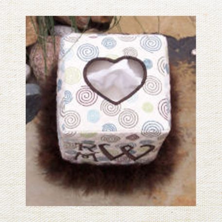 Tissue Box Covers 1 - Image 6