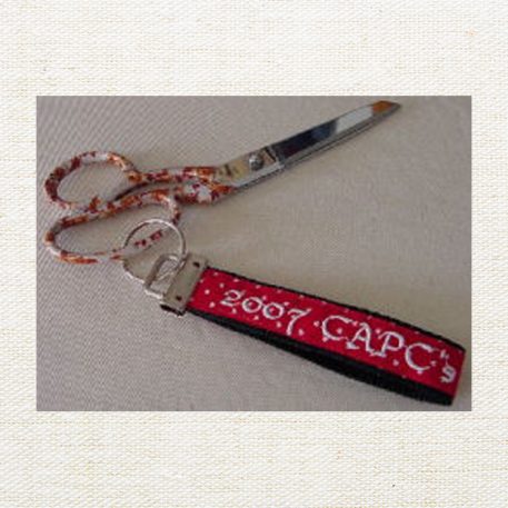 Key Fob Instructions - Image 4