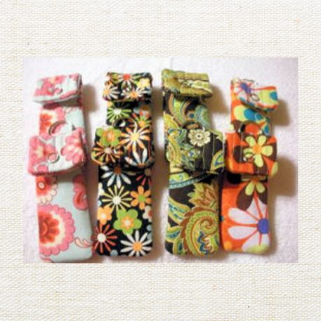 Key Ring Holder - Image 3