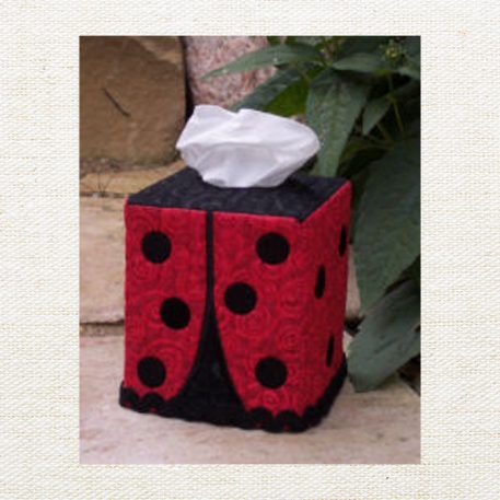 Tissue Box Covers 1 - Image 3