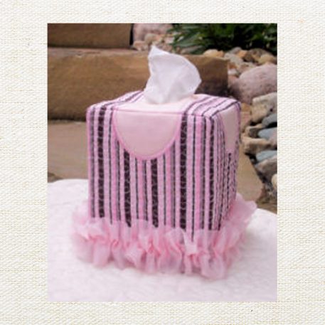 Tissue Box Covers 1 - Image 4