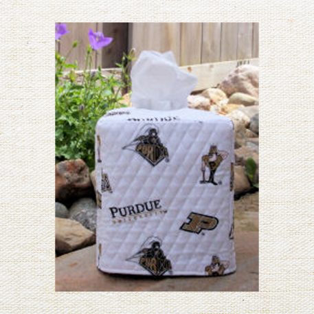 Tissue Box Covers 1 - Image 5