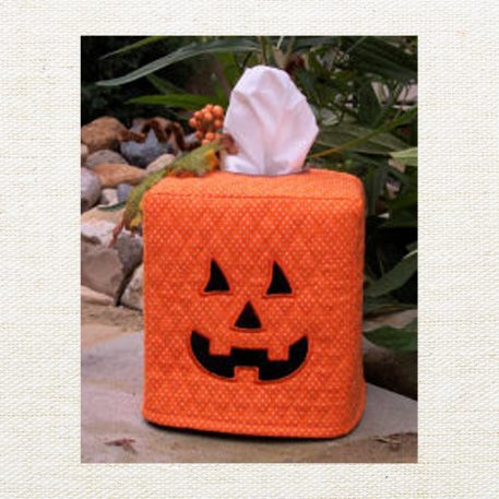 Tissue Box Covers 1 - Image 8