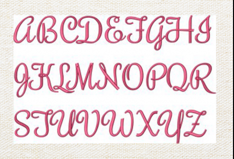 Madison Mirror Compact Set - Image 3