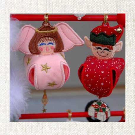 Christmas Jinglers 2 - Image 4