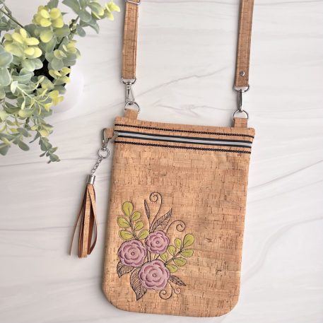 Anna Lee Purse Collection - Image 2