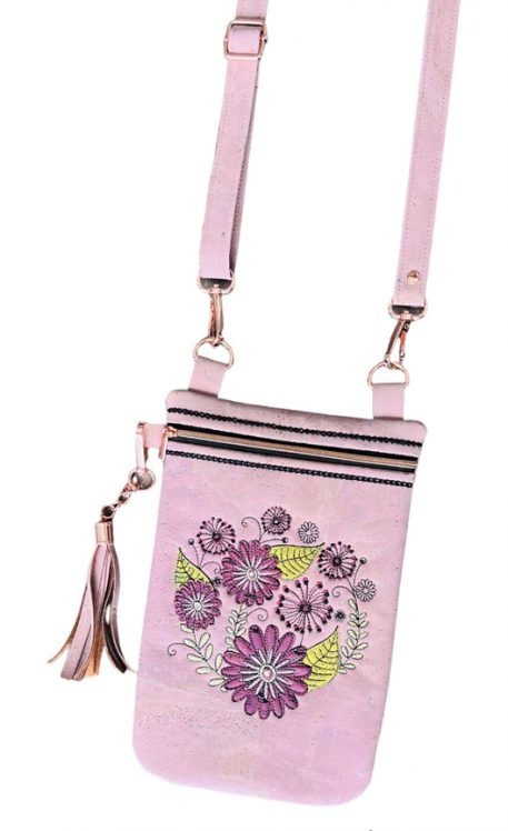 Anna Lee Purse Collection - Image 3