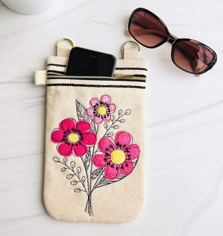 Anna Lee Purse Collection - Image 4