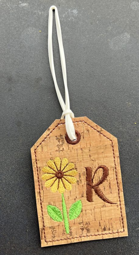 Bon Voyage Design Collection - Image 4