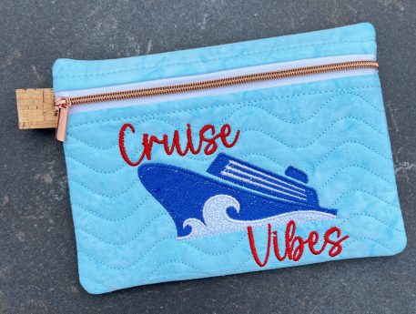 Bon Voyage Design Collection - Image 7