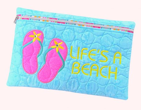 Bon Voyage Design Collection - Image 3