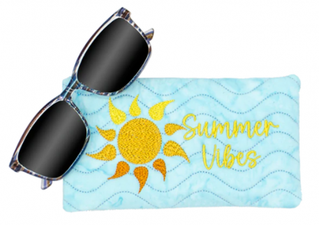 Bon Voyage Design Collection - Image 5