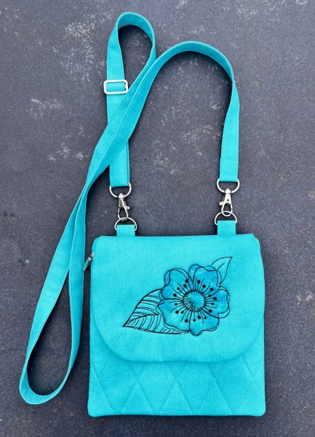 Bella Bag Set
