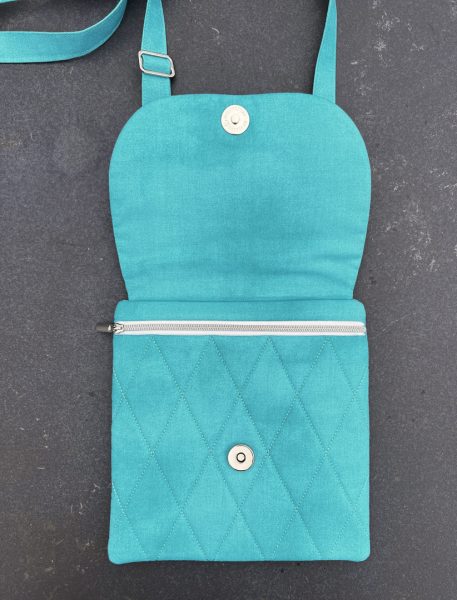 Bella Bag Set - Image 3