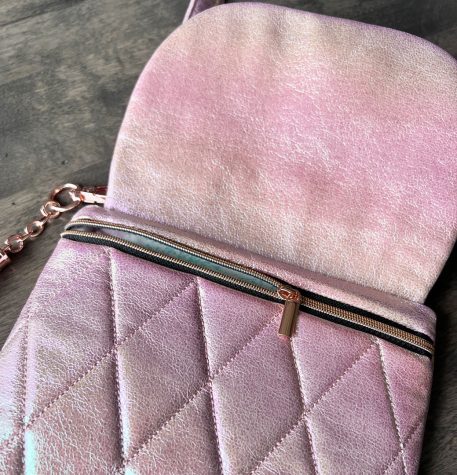 Bella Bag Set - Image 6