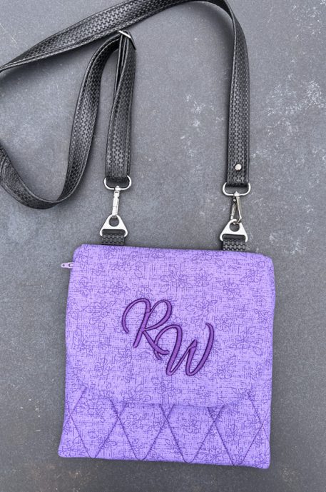 Bella Bag Set - Image 2
