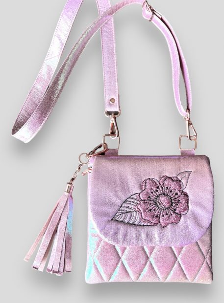 Bella Bag Set - Image 5