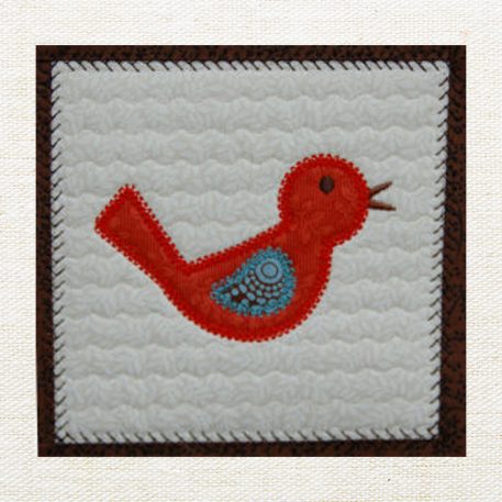 Birdies - Image 2