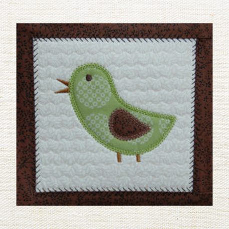 Birdies - Image 3