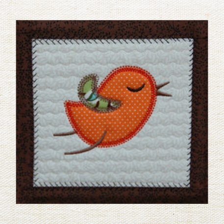 Birdies - Image 5