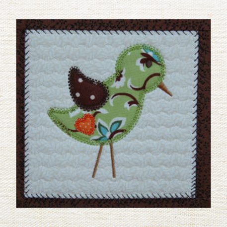 Birdies - Image 6