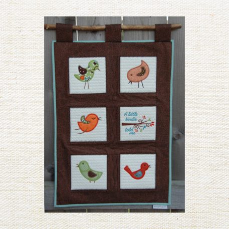 Birdies - Image 8