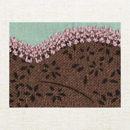 Birdies - Image 7