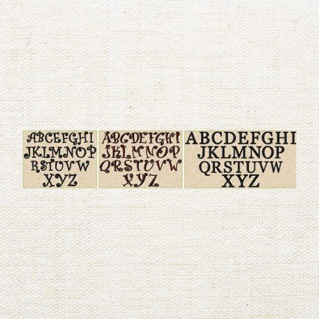 Mega Buttons to Cover Set - Image 8
