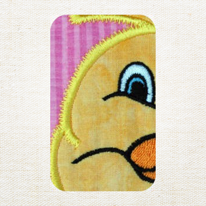 Chick Purse - Image 2