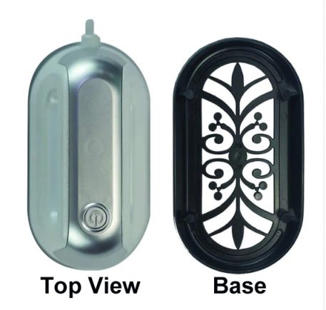 Curvy Craft Press - Image 3