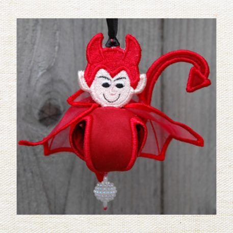 Devil Jingler