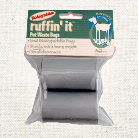 Doggie Doo-ty Bag Holder - Image 5