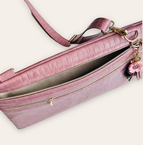 Double Zip Organizers - Image 2