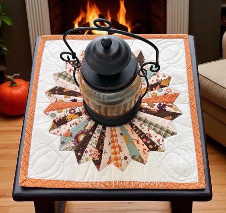 Delightful Dresden Design - Image 3
