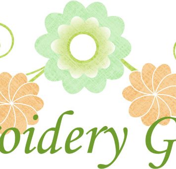 Design Download