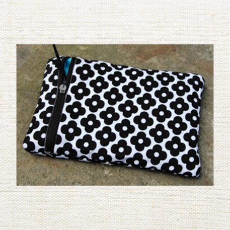 Monogram Zipper Cases - Image 3