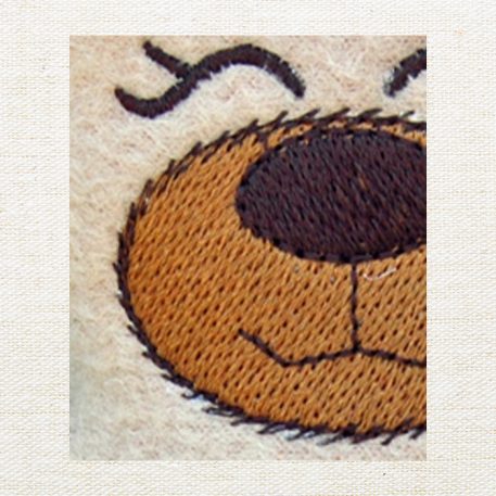 Bear Softies - Image 5