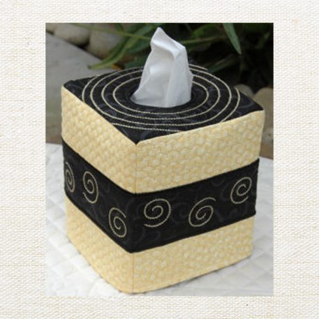 Tissue Box Covers 2 - Image 4