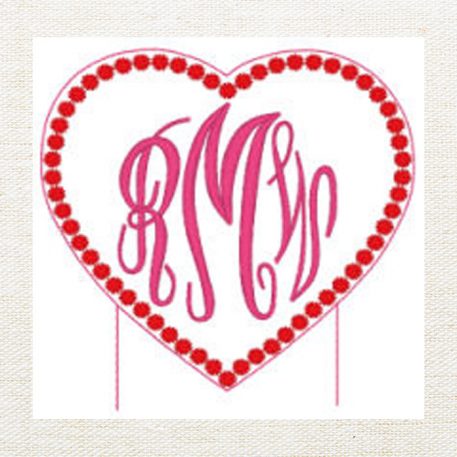 Valentine Flameless Tealight Covers - Image 10