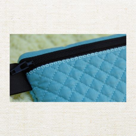 Crochet Hook Case - Image 3