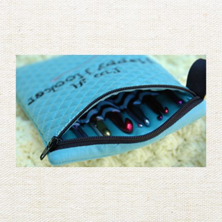 Crochet Hook Case - Image 2