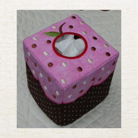 Tissue Box Covers 2 - Image 3
