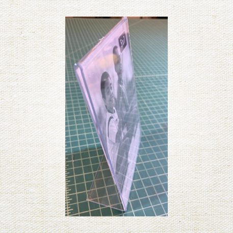 Desk Organizer Set Small - Image 4