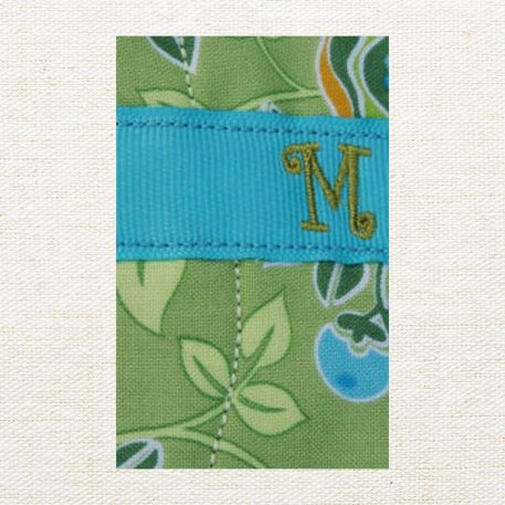 Diaper Disposal Bag Holders - Image 4