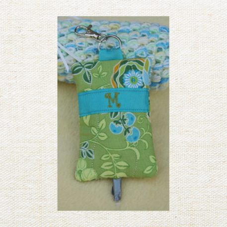 Diaper Disposal Bag Holders - Image 3
