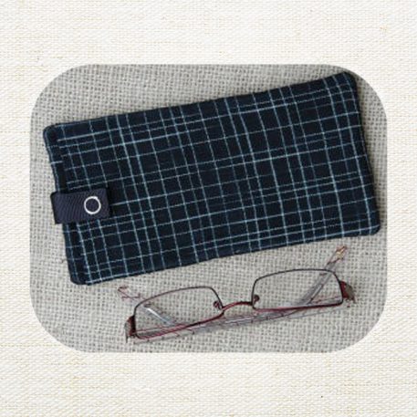 Dog Glasses Cases - Image 4