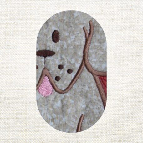 Dog Glasses Cases - Image 5
