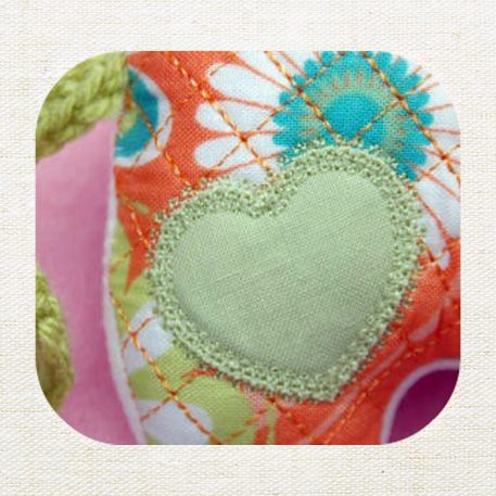 Elephant Softies - Image 3