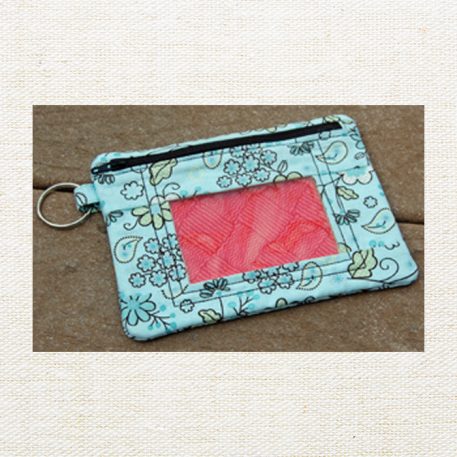 ID Phone Case - Image 4