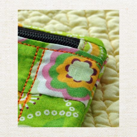 ID Phone Case - Image 5